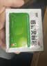 999三九感冒灵颗粒10g*9袋 头痛发热 鼻塞流涕 咽痛 四肢酸痛 感冒咳嗽用药 实拍图