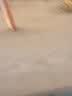 曼秀雷敦什果冰温感变色有色润唇膏保湿滋润珊瑚粉橘2g裸妆好气色 实拍图