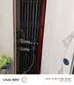 京东京造前置过滤器全屋净水器家用 双芯双过滤40微米仿生鱼鳃叠片过滤智能自动冲洗X7实测超20T大通量 实拍图