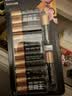 金霸王(Duracell)5号碱性电池12粒装  适用博朗耳温枪/血糖仪/鼠标/键盘/血压计/电子秤/遥控器/儿童玩具 实拍图
