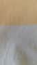 水星家纺被套纯棉100%全棉单件A类被罩床上用品学生宿舍单人150x210家居馆 实拍图
