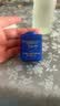 C咖【王一博同款】美白小罐膜*10抗皱紧致淡斑涂抹面膜生日礼物 实拍图