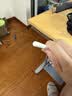 Apple/苹果 Pencil Pro 磁吸触控笔手写笔苹果笔电容笔书写绘画iPad笔 适用于iPad Pro/Air/mini机型 实拍图