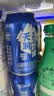 天润奶啤乳酸菌风味牛奶饮品新疆特产300ml*6罐 实拍图