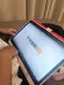 学而思学习机P4焕新款 学习平板【保价双11 享两年只换不修】幼小初高全科学 性价比优选 12.1英寸6+128G 实拍图