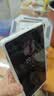 努比亚（nubia）Z80 Ultra 真全面屏 第五代骁龙8至尊版 红魔同款游戏引擎 16+512 魅影黑 5G游戏AI手机 国家补贴 实拍图