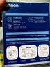 欧姆龙（OMRON）上臂式电子血压计血压仪医用高精准血压测量仪家用U724J 实拍图