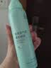 诗裴丝Spes免洗干发喷雾头发蓬松持久去油神器干发喷雾柚香180ml 实拍图