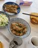 1号会员店（One's Member）舟山海捕三去小黄鱼(16-20条) 800g 黄花鱼 深海鱼生鲜鱼类 海鲜 实拍图