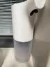 米家小米自动洗手机1S套装  自动洗手机充电泡沫抑菌皂液器自动洗手液机厨房卫生间礼物推荐 实拍图