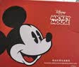 迪士尼（Disney）文具礼盒米奇送礼学生开学金榜题名开学季学习用品男女孩生日礼物伴手礼 实拍图