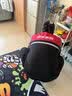 京东家政 【2小时保洁单次服务】家政保洁上门服务 京东保洁家庭清洁 适用面积＜55平米 实拍图