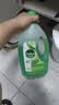 滴露（Dettol）地板清洗剂青苹2000ml 拖地清洁剂99.9%杀菌留香地板瓷砖清洁地 实拍图