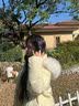 维特丝羽绒服洗涤剂免水洗蓬松清洁神器清洗剂免洗专用去污去渍干洗剂 实拍图