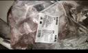 沃典进口原切牛脖骨净重4斤 带肉牛脊骨牛蝎子火锅炖煮食材源头直发 实拍图