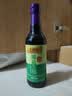 李锦记薄盐生抽500ml【美食大赛同款】减盐25%* 一级健康酱油 实拍图