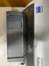 爱普生（EPSON）LQ-610KII 针式打印机 LQ-610K升级版 针式打印机（82列） 实拍图