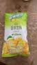 雀巢（Nestle）果维C+橙汁味840g/袋 富含维C 低脂果珍冲饮果汁粉 实拍图