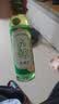 六神【经典玻璃瓶】舒缓止痒花露水195ml*1  清凉舒爽 祛味 经典原香 实拍图