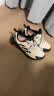 adidas ANYLANDER R.RDY防水防滑户外徒步鞋阿迪达斯山川里TERREX 实拍图