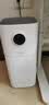 美的（Midea）【母婴级】空气净化器鼻炎家用除甲醛除烟味异味过敏原空气净化机森林家L1 Lite 实拍图
