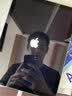 Apple/苹果【需签收激活】iPhone 17 256GB 白色 支持移动联通电信5G 双卡双待手机 实拍图