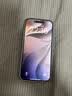 Apple/苹果【需签收激活】iPhone 17 256GB 薰衣草紫色 支持移动联通电信5G 双卡双待手机 实拍图