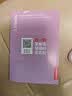 联想随身wifi2026新款三网全国通用免插卡无线网wifi6车载4G路由器随身便携无限制移动联通电信3000mAh 实拍图