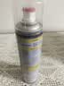 巨奇（JUQI）鞋子除臭杀菌喷雾360ml*3鞋子除臭剂银离子消毒杀菌鞋柜防臭脚气 实拍图