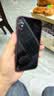 品胜 苹果13电池/iphone13电池 3C认证【到店免费安装】3750mAh容量升级苹果手机内置电池更换 实拍图