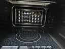 美的（Midea）微波炉烤箱一体机900w微波1000w烧烤平板光波速热23L容量变频2026新款彩膜家用一级能效 （C32） 实拍图