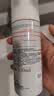雅漾（Avene）专研舒缓洁面泡沫150ML 氨基酸洗面奶敏肌深层清洁摩丝男女礼物 实拍图