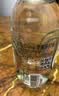 泰象苏打汽泡水 经典原味无糖 325ml*6瓶 实拍图