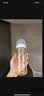 贝亲（Pigeon）PPSU宽口径自然实感防胀气奶瓶330ml LL号奶嘴 9个月+ AA194 实拍图