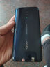 OPPO Reno 手机 4800万像素升降摄像头全景屏拍照全网通手机双卡双待 二手手机 95新 实拍图