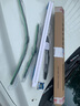 福特新福克斯雨刮器12-18款原装款经典05-07-14经典福克斯专用雨刷器原厂后雨刷胶条片 经典/老款福克斯后雨刷 实拍图