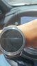 小米新品 小米手表Xiaomi Watch S3运动智能手表47mm全天血氧监测睡眠检测 NFC公交门禁 Watch S3 eSIM版 实拍图