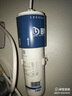 倍世（BWT） 欧洲整机原装进口台下式末端净水器 Woda-Pure 120 UFA替换滤芯 实拍图