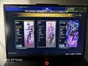 北通鲲鹏70精英游戏手柄无线AI智控触觉反馈肩键xbox电脑PC蓝牙NS steam手机switch2影之刃零 6D升级款 实拍图