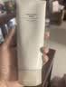 MUJI敏感肌用柔和净透三合一洁面乳 洗面奶 男士/女士 新品 200ml  实拍图