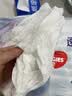 好奇（Huggies）好奇金装小黑洞拉拉裤XXL34片(15kg以上)尿不湿【速干不易红】 实拍图