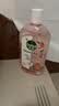 滴露（Dettol）衣物消毒液自然香氛除菌液除螨 48h留香1000ml*1灭活甲流病毒H3N2 实拍图