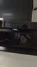 海尔（Haier）【H70A】天然气燃气煤气灶家用灶具双灶5.2kW 大火力 70%热效率 可拆炉头好清洗 以旧换新上门安装 实拍图
