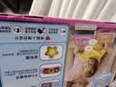 伟易达（Vtech）早教机英语启蒙100词点读学习机有声书儿童玩具男孩女孩生日礼物 实拍图