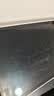 保视清【眼科认证】适用iPad11钢化膜A16芯片10.9/11英寸2025款Apple平板11/10防蓝光护眼膜无尘仓保护膜 实拍图