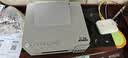 爱普生（EPSON）【6代新品】L3351墨仓式彩色打印机 微信打印/无线连接 家用AI学习打印机（打印、复印、扫描） 实拍图