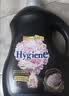 喜净Hygiene柔顺剂 芍药盛放3.5L 持久留香衣物护理柔顺 实拍图
