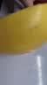 【产地直采】福建琯溪三红蜜柚 单粒约1.2kg 实拍图