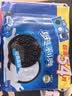 奥利奥（Oreo）原味夹心饼干523g 休闲零食 早餐下午茶 独立小包装 实拍图