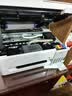 爱普生（EPSON）【6代新品】L3351墨仓式彩色打印机 微信打印/无线连接 家用AI学习打印机（打印、复印、扫描） 实拍图